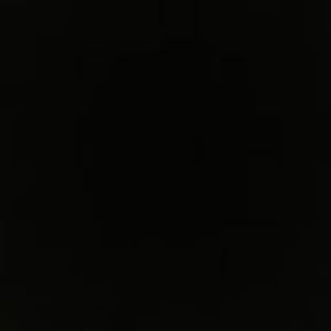 Meet your Posher, Milton